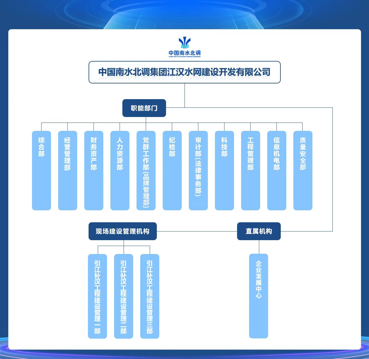微信圖片_20221115155233