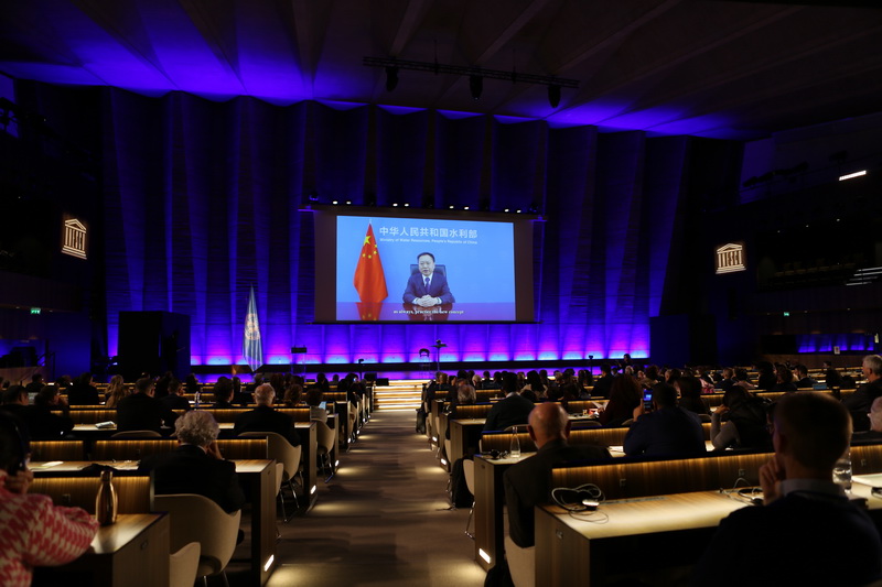 W020221209676831942098 W020221209676831942098