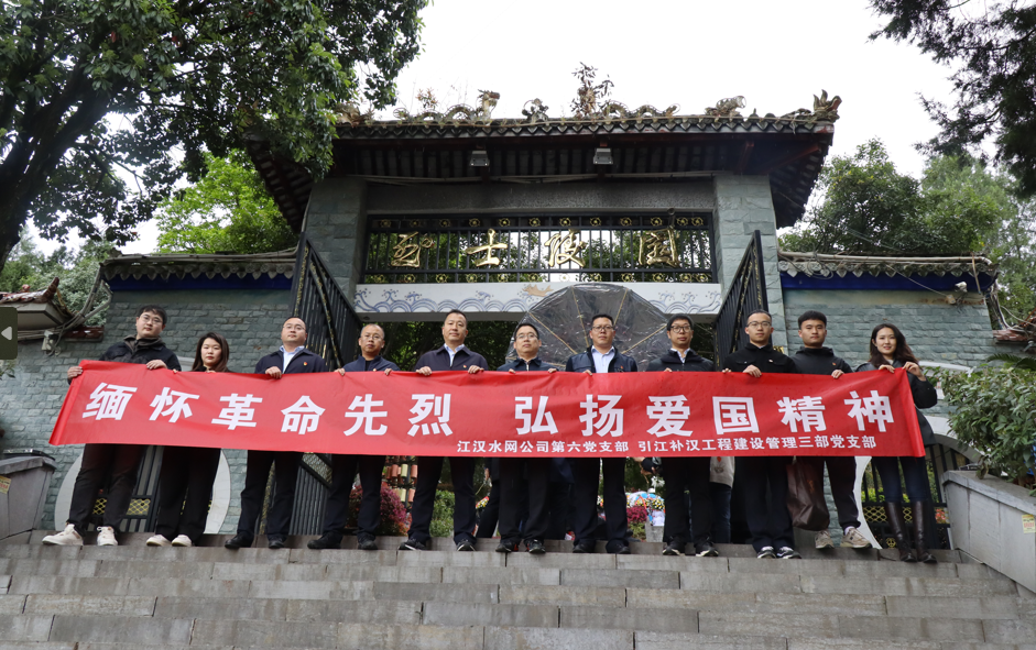 40eb90230c9b026044c94685f902cdb 40eb90230c9b026044c94685f902cdb