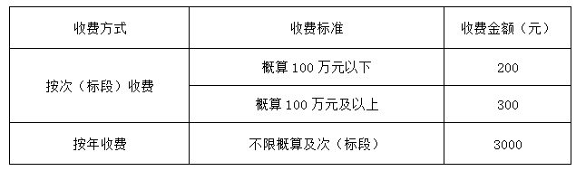 W020241211766403871333 W020241211766403871333